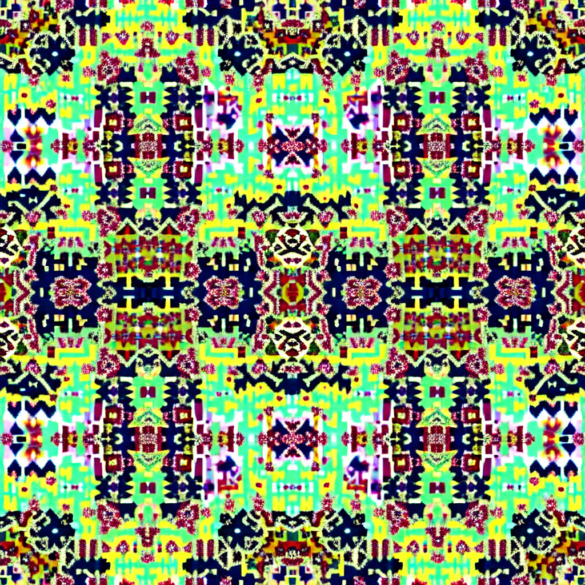 cloth pattern cloth pattern